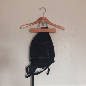 Patagonia Atom sling 8L
